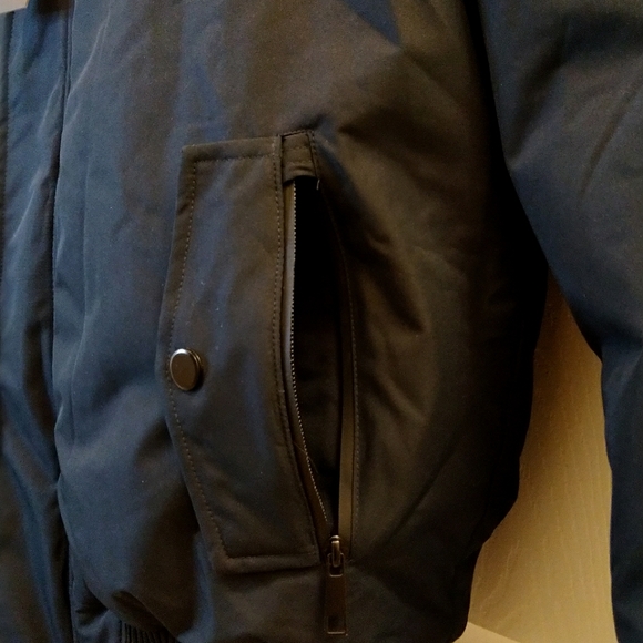 J. Style jacket - NWT - Picture 4 of 12